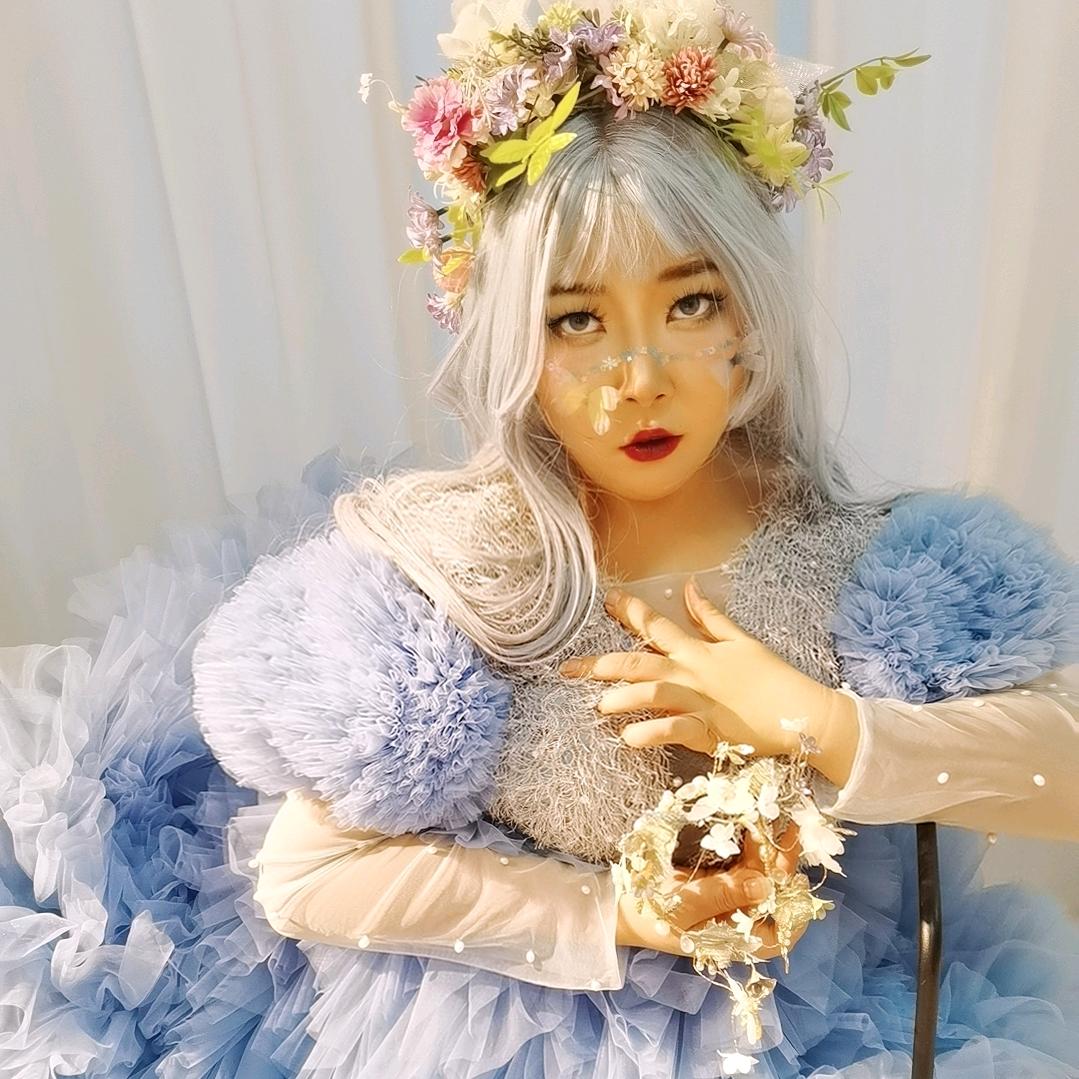 默夏
