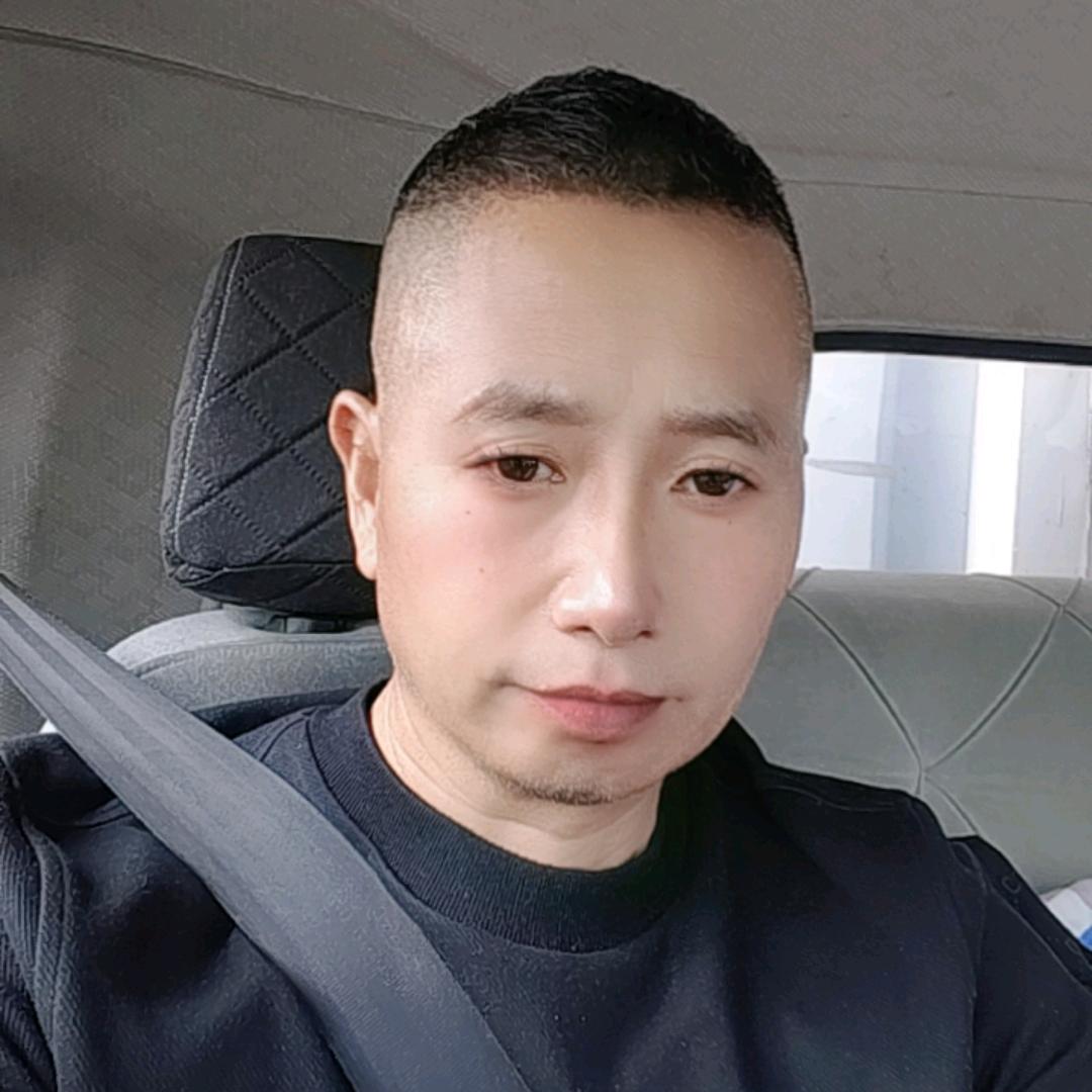 真爱永存