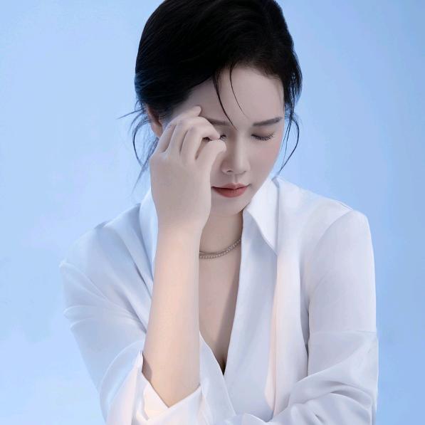 🌈媛姐💎