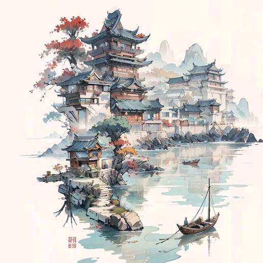什邡市魏三哥花卉经营部