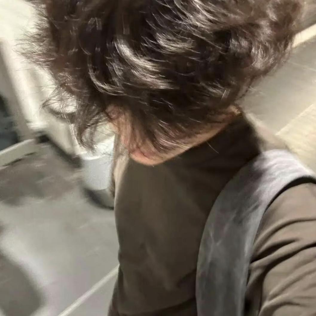 会飞的青蛙