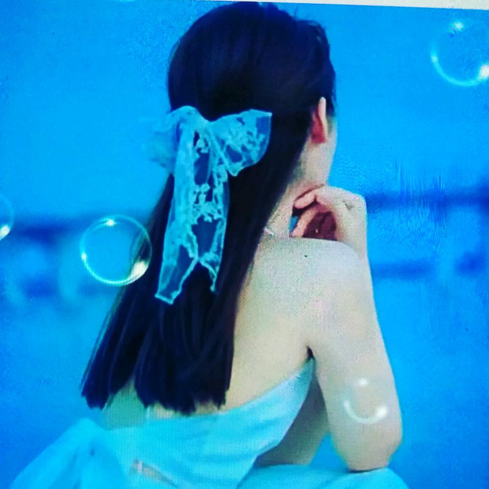 💞ღ᭄芊💎芊🌸