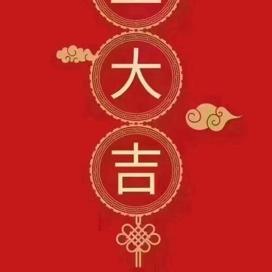 小小小👼