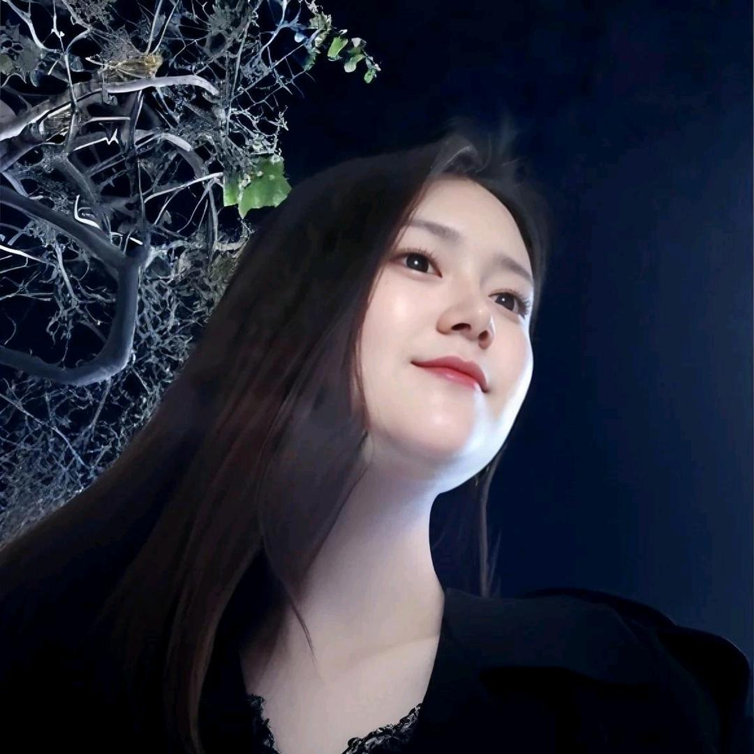 (★^O^★)未来