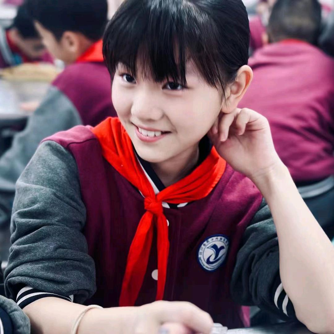 路很长