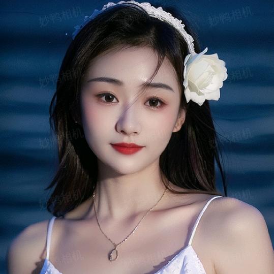 💞᭄ᩚღ余生᭄随心ꦿ