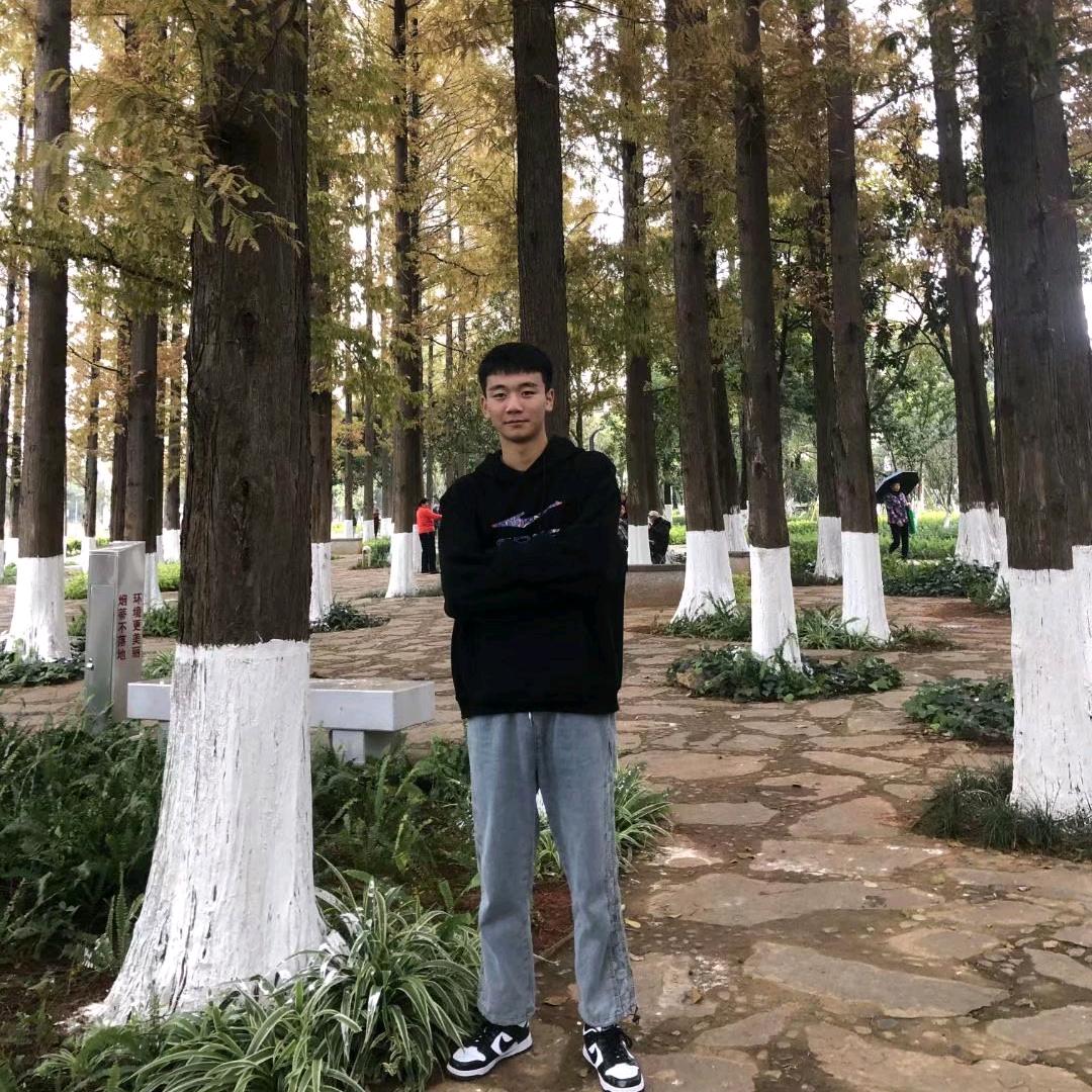李哈哈哈哈哈哈
