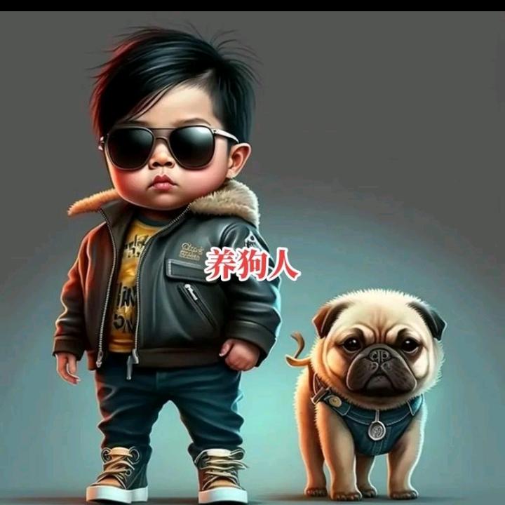 💯孤傲苍穹꧁꧂