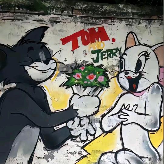 和田水韵之都足疗