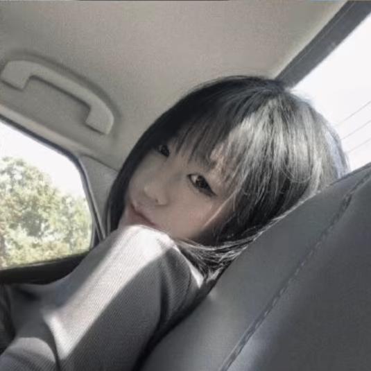 桜奈春の時