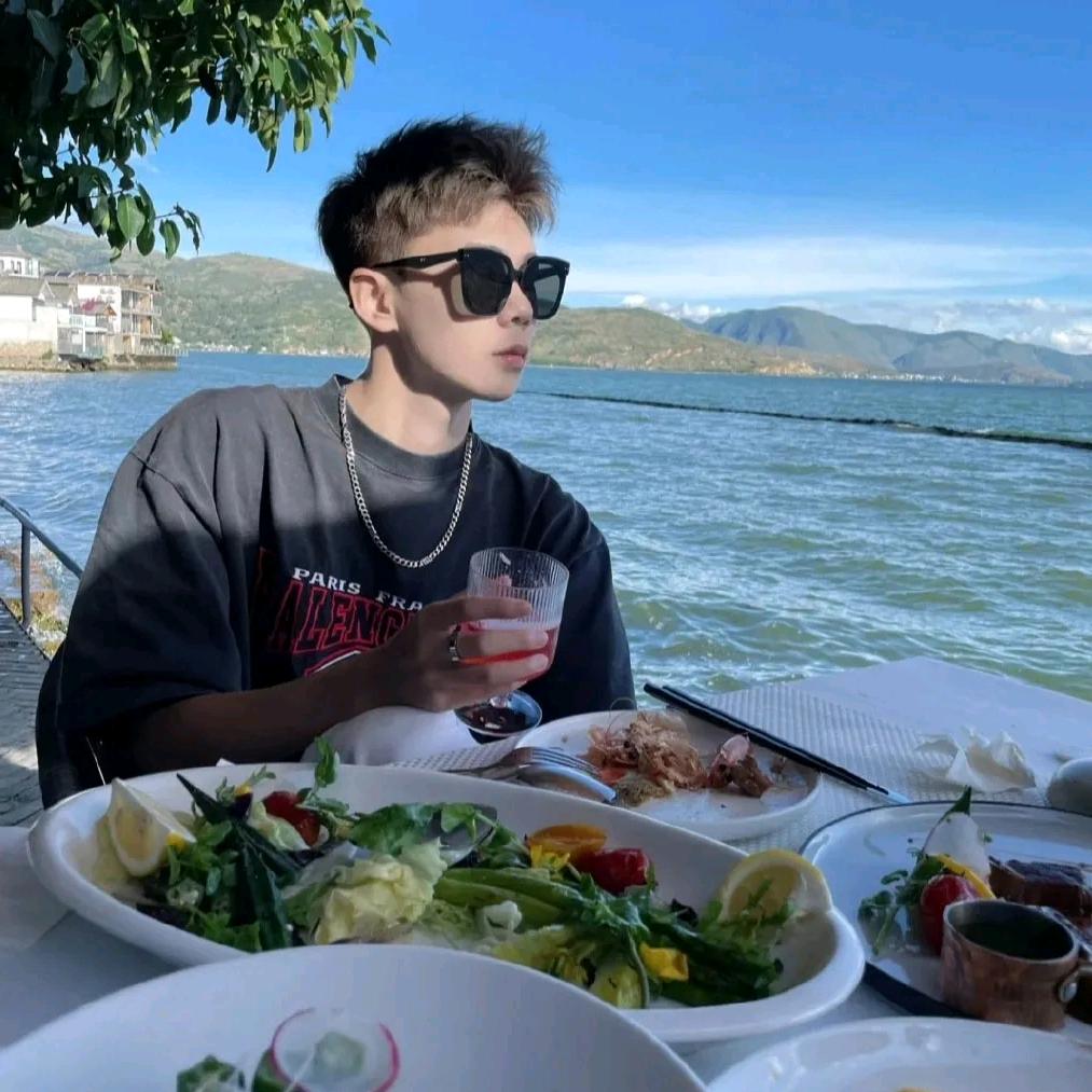 金主电竞-三角洲行动