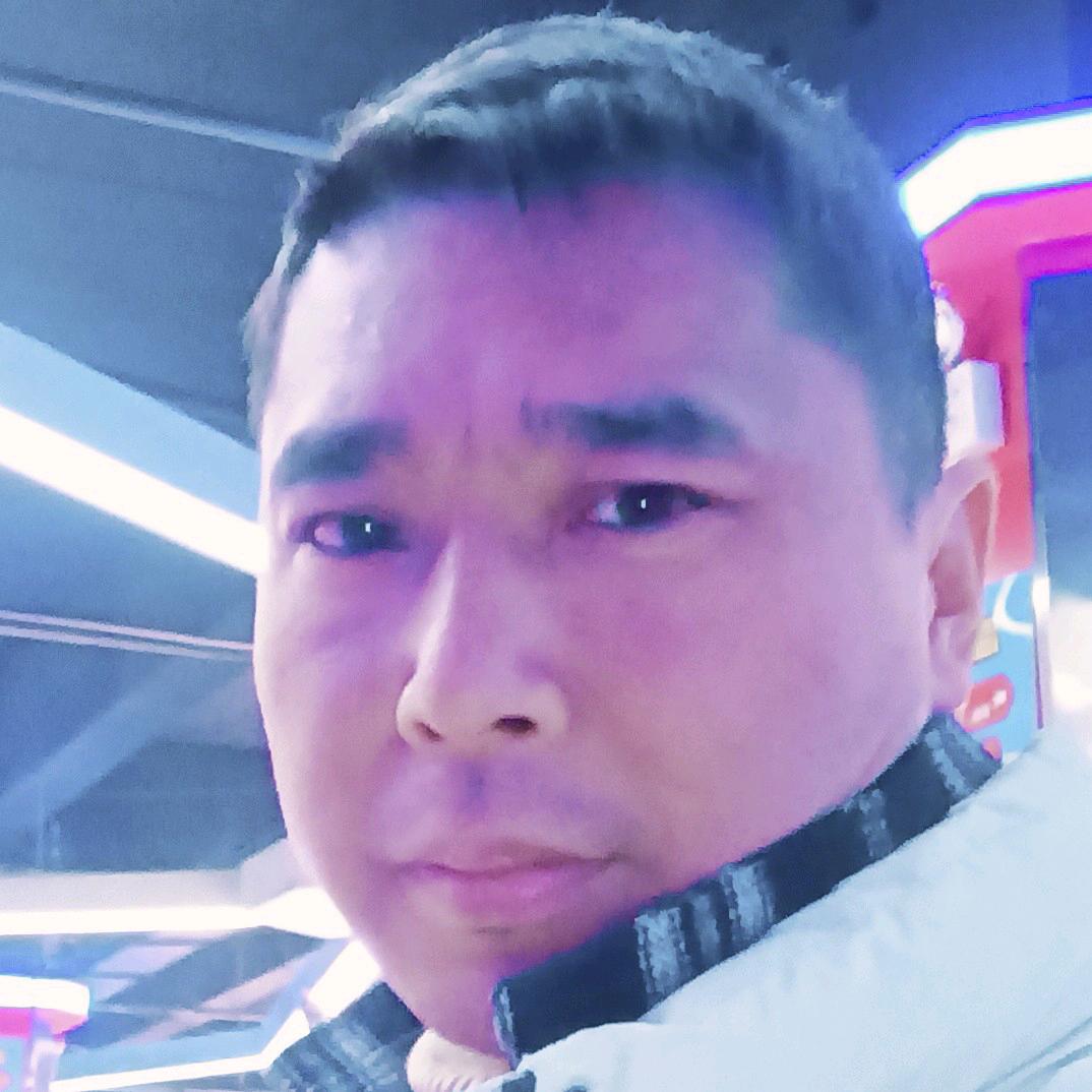 海风吹过三米三