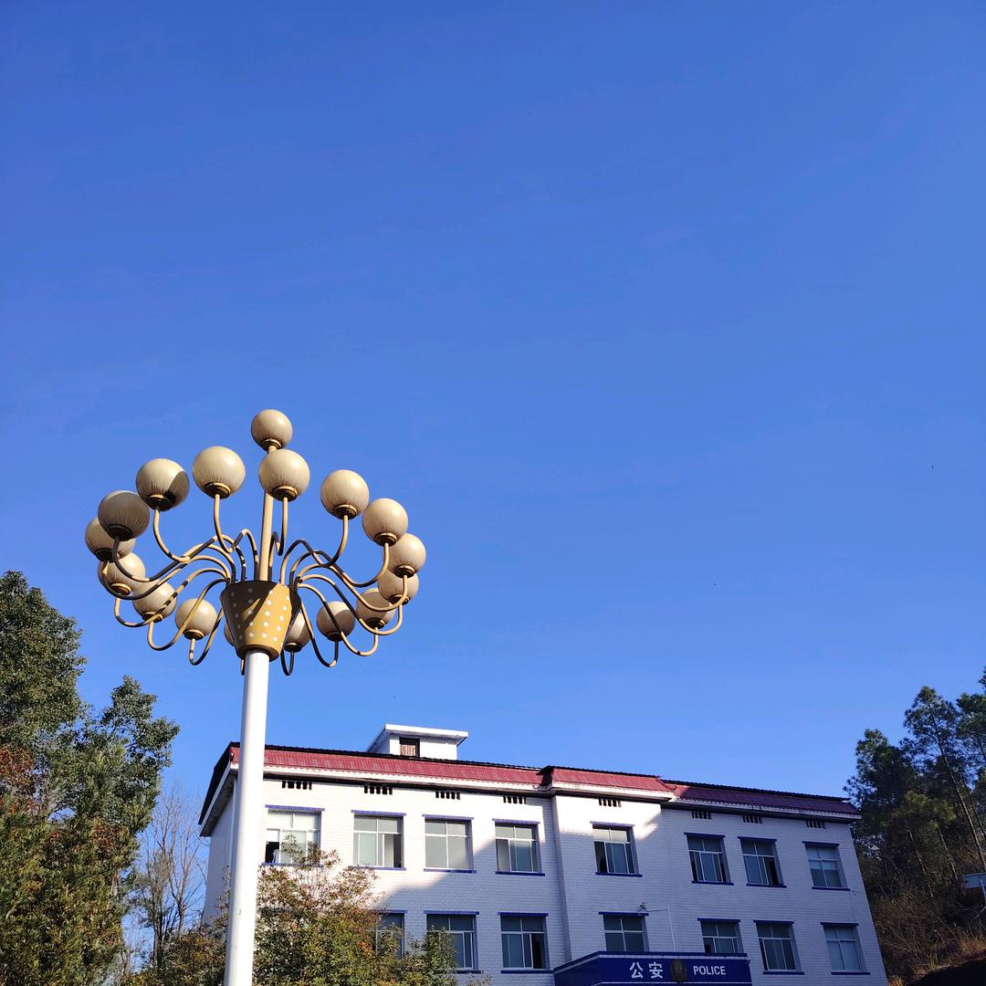 夏天