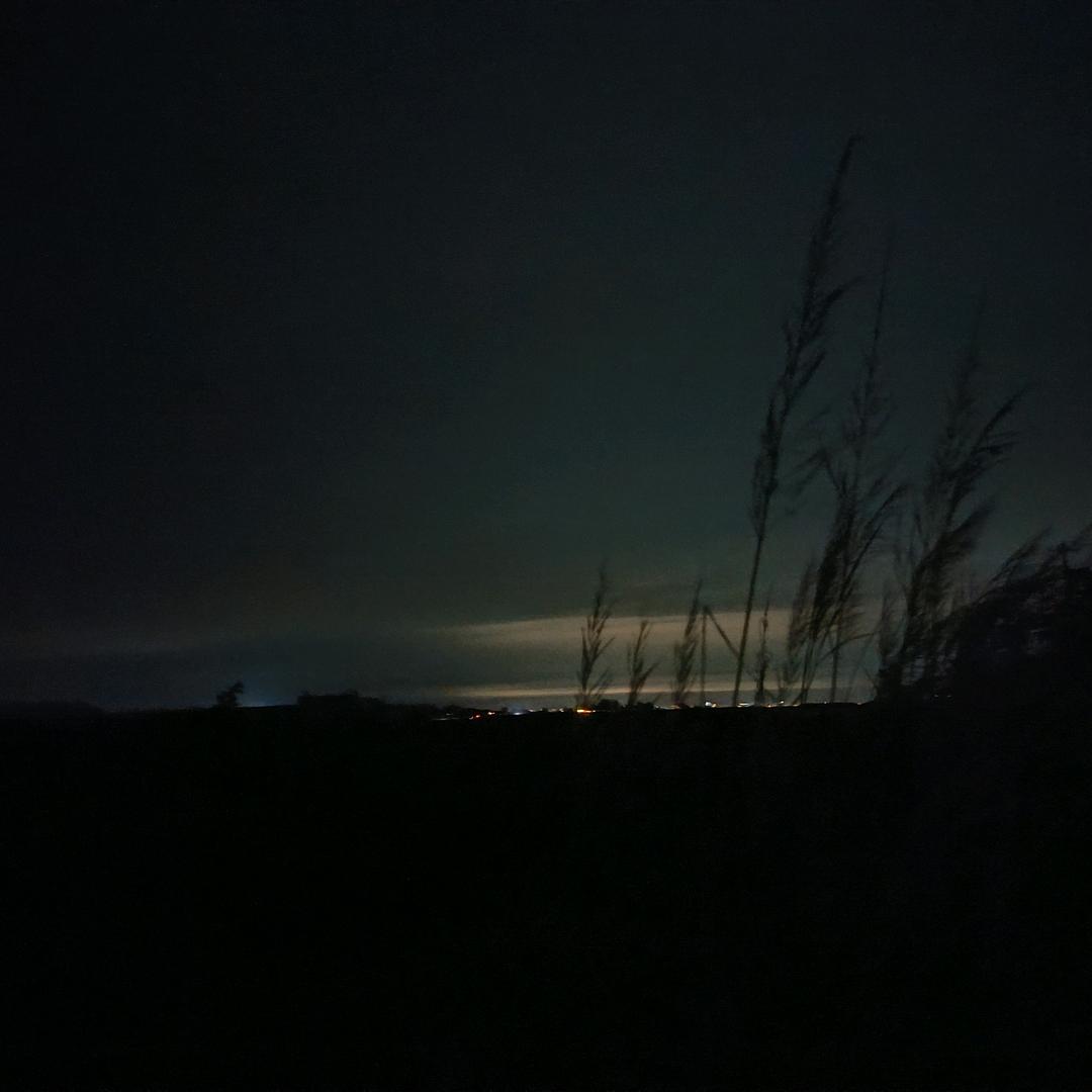 立正，稍息，向后转