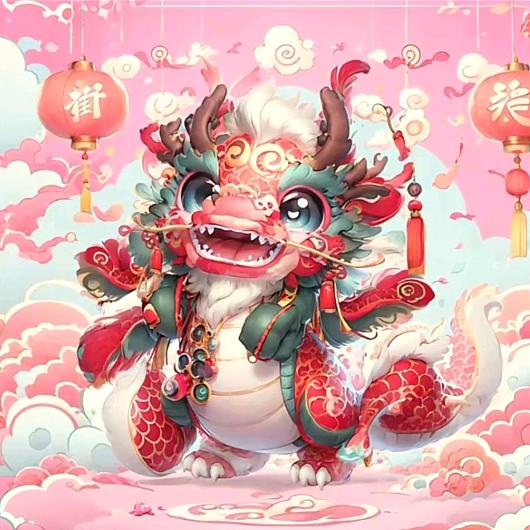 清浅ˋ旧时光🌈🌈🌈🌈