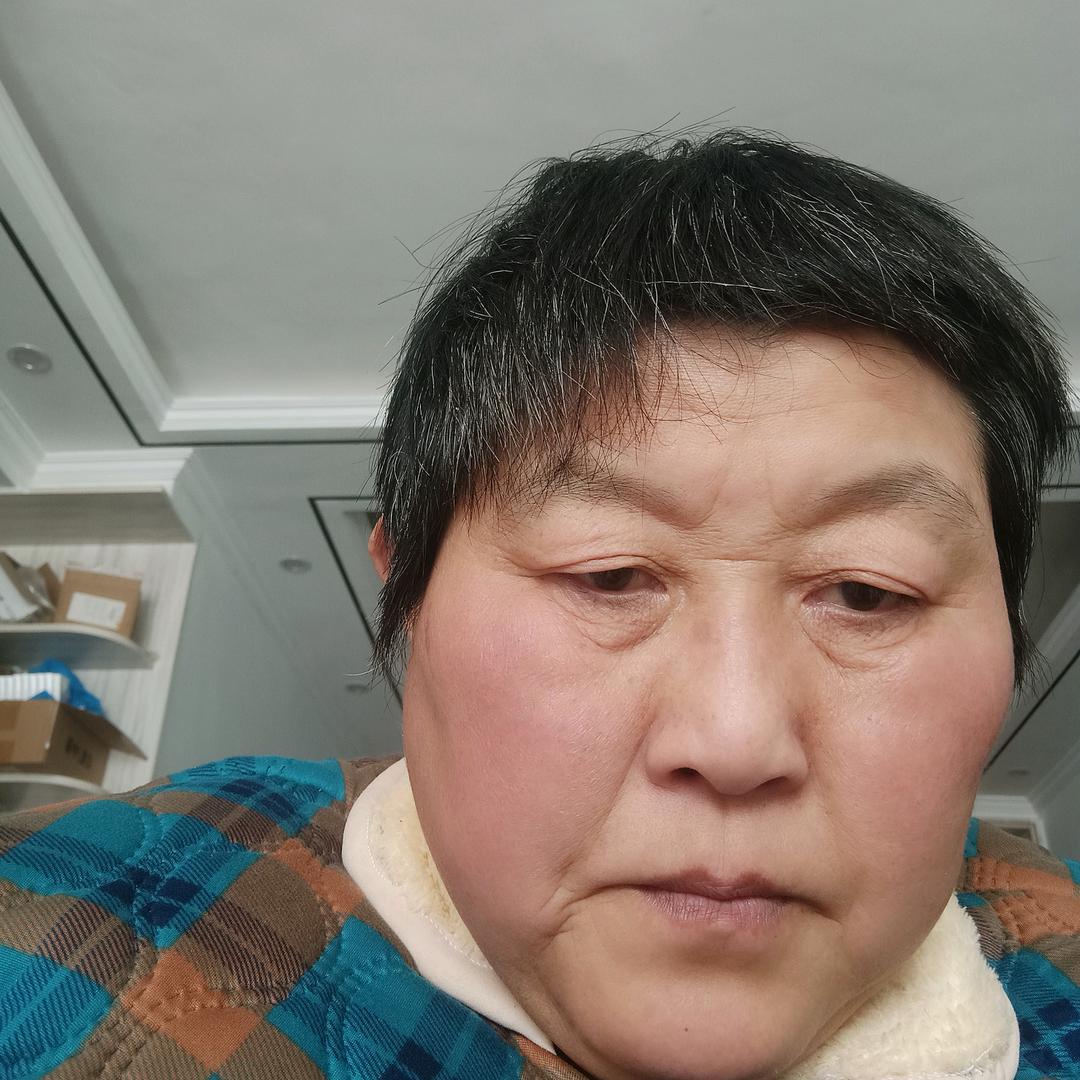 利€