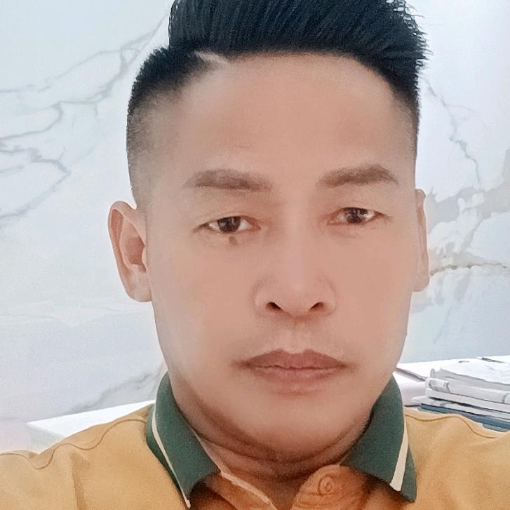 红太阳石材