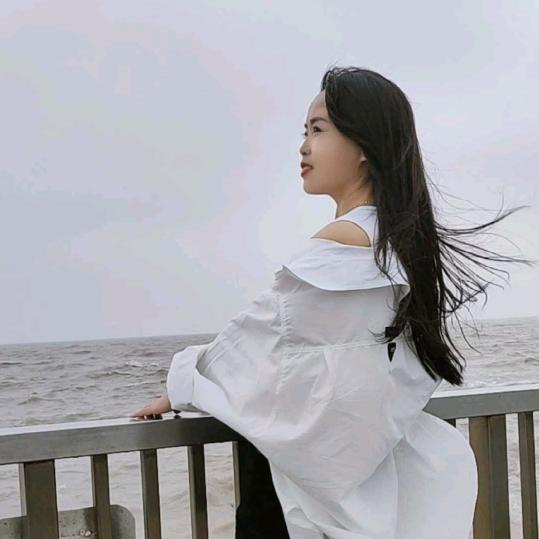 启之家装饰【朵儿】