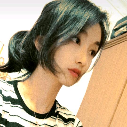 婉婉吖