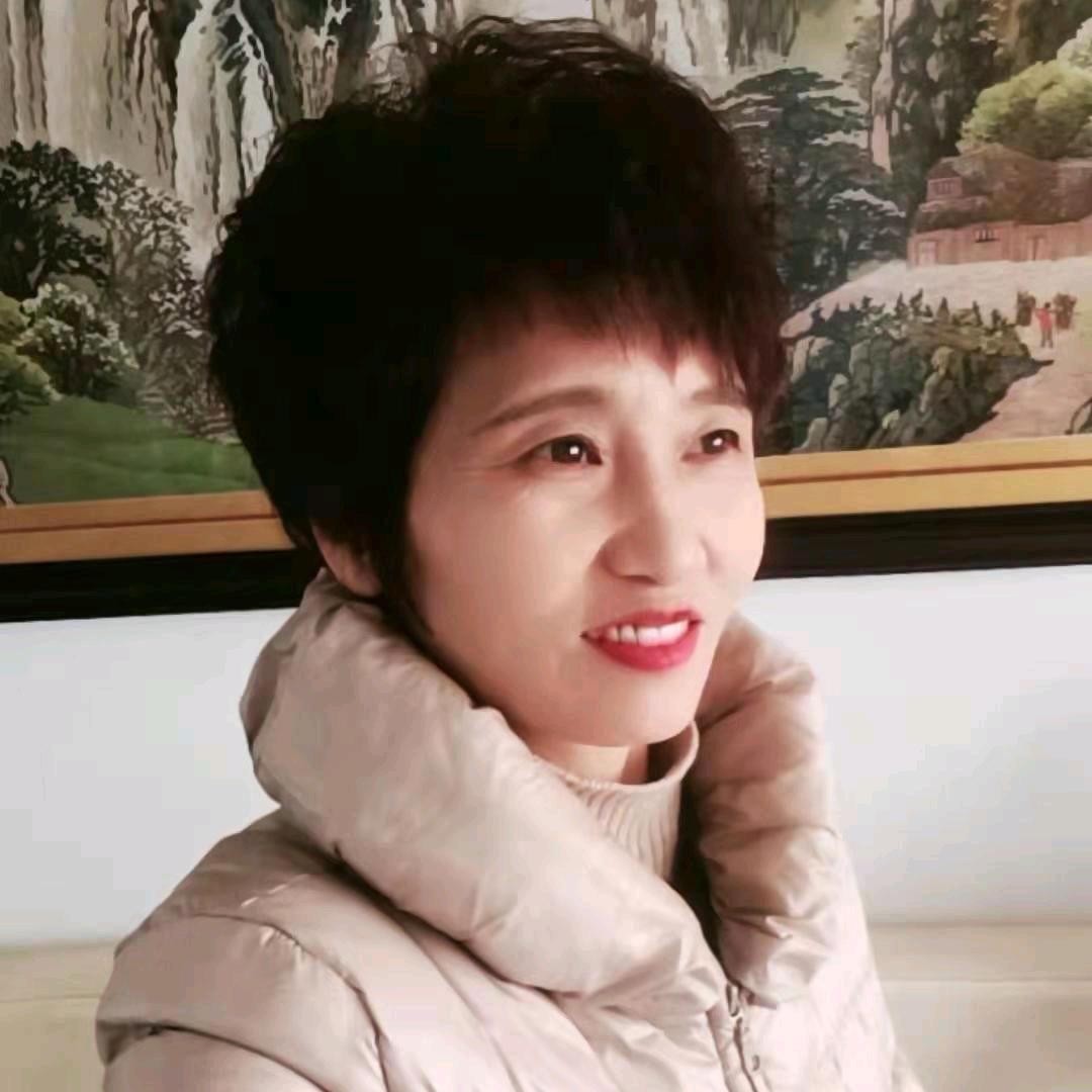 小六妹