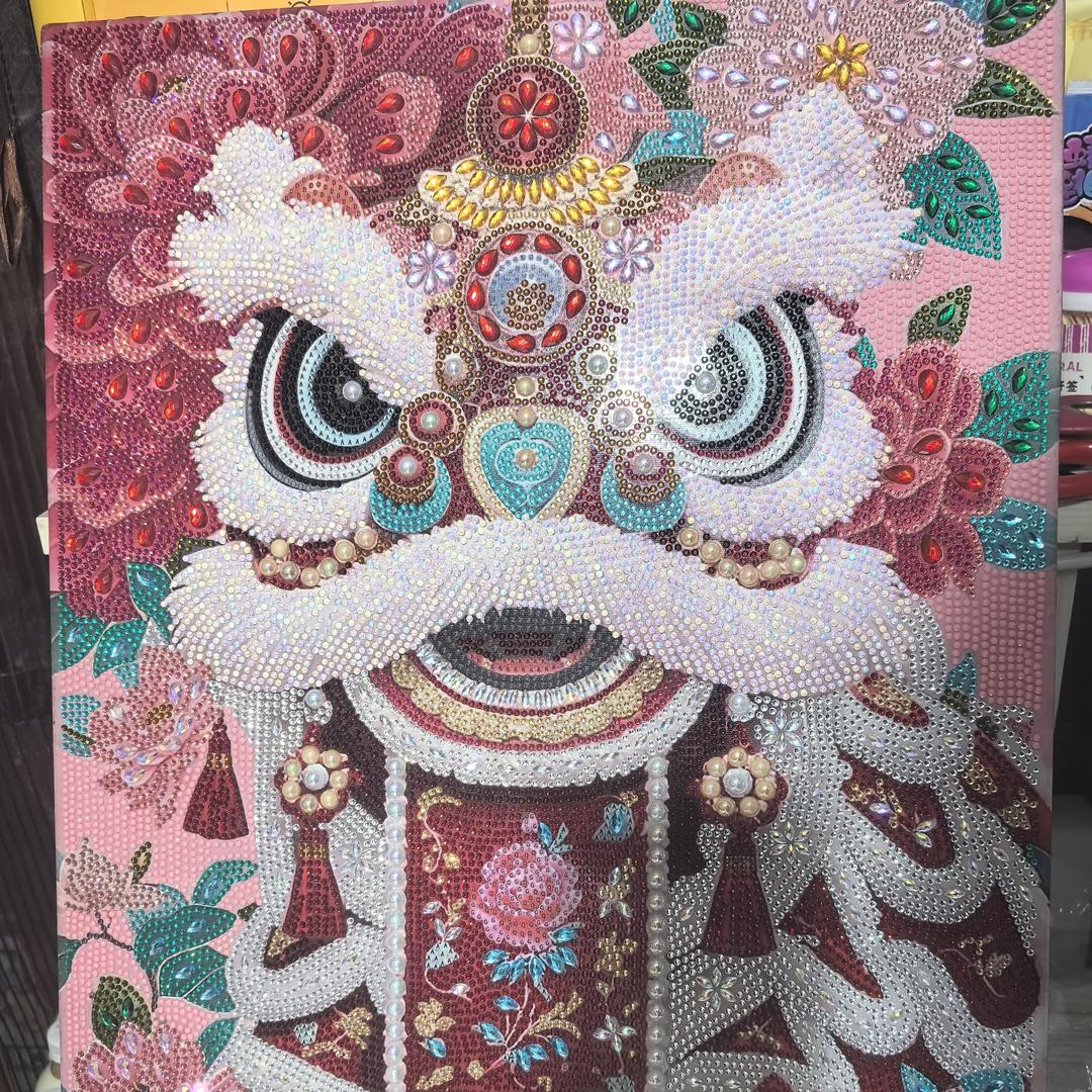 叽里咕噜
