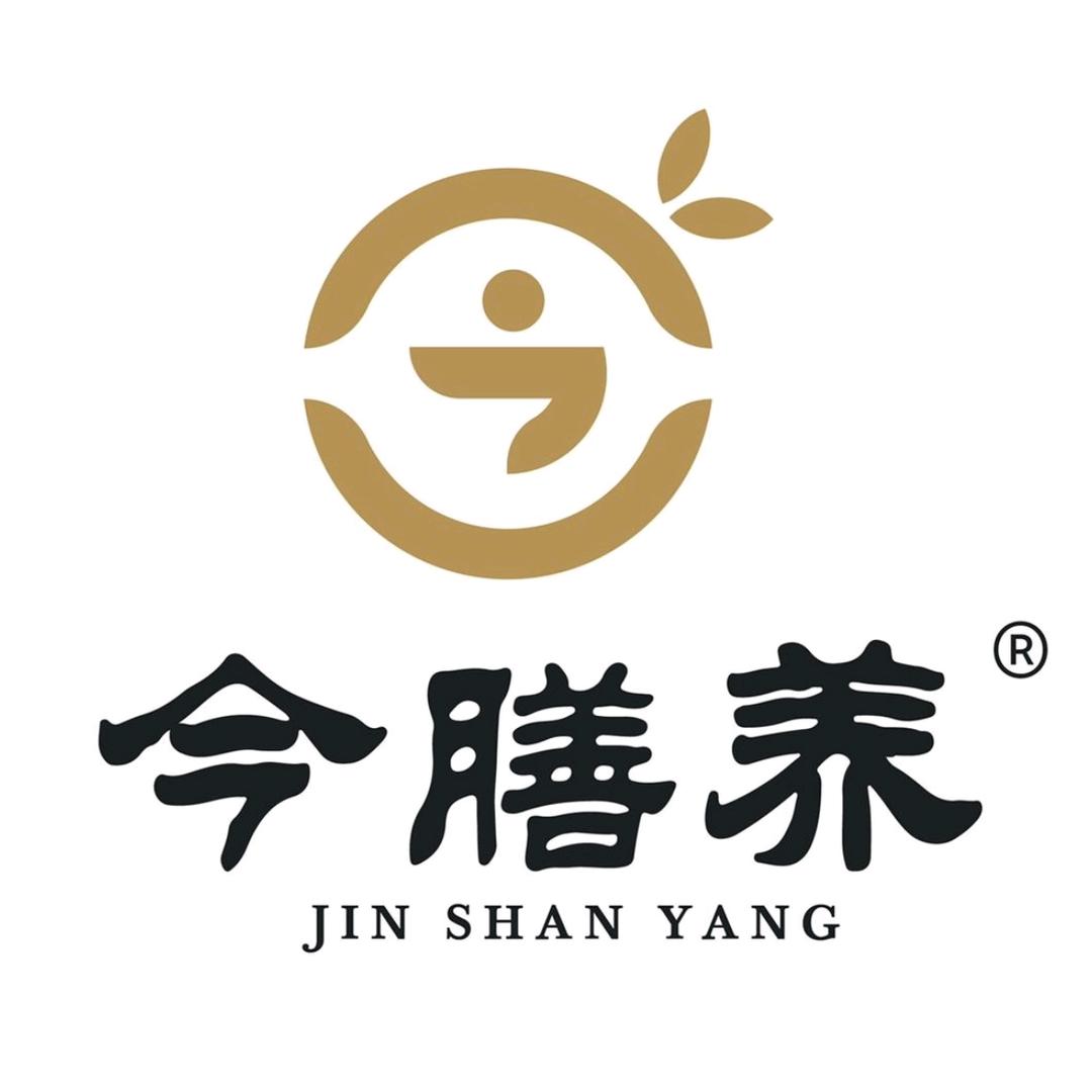 今膳养膳元企业店