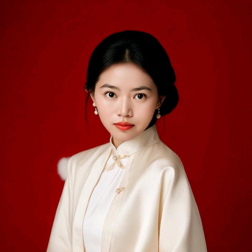 坤铭（筹备中）
