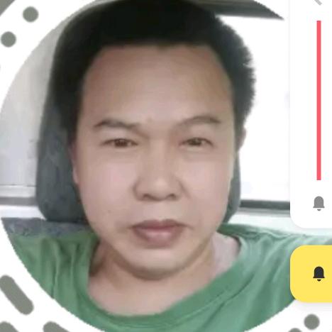 电器哥《何彬》
