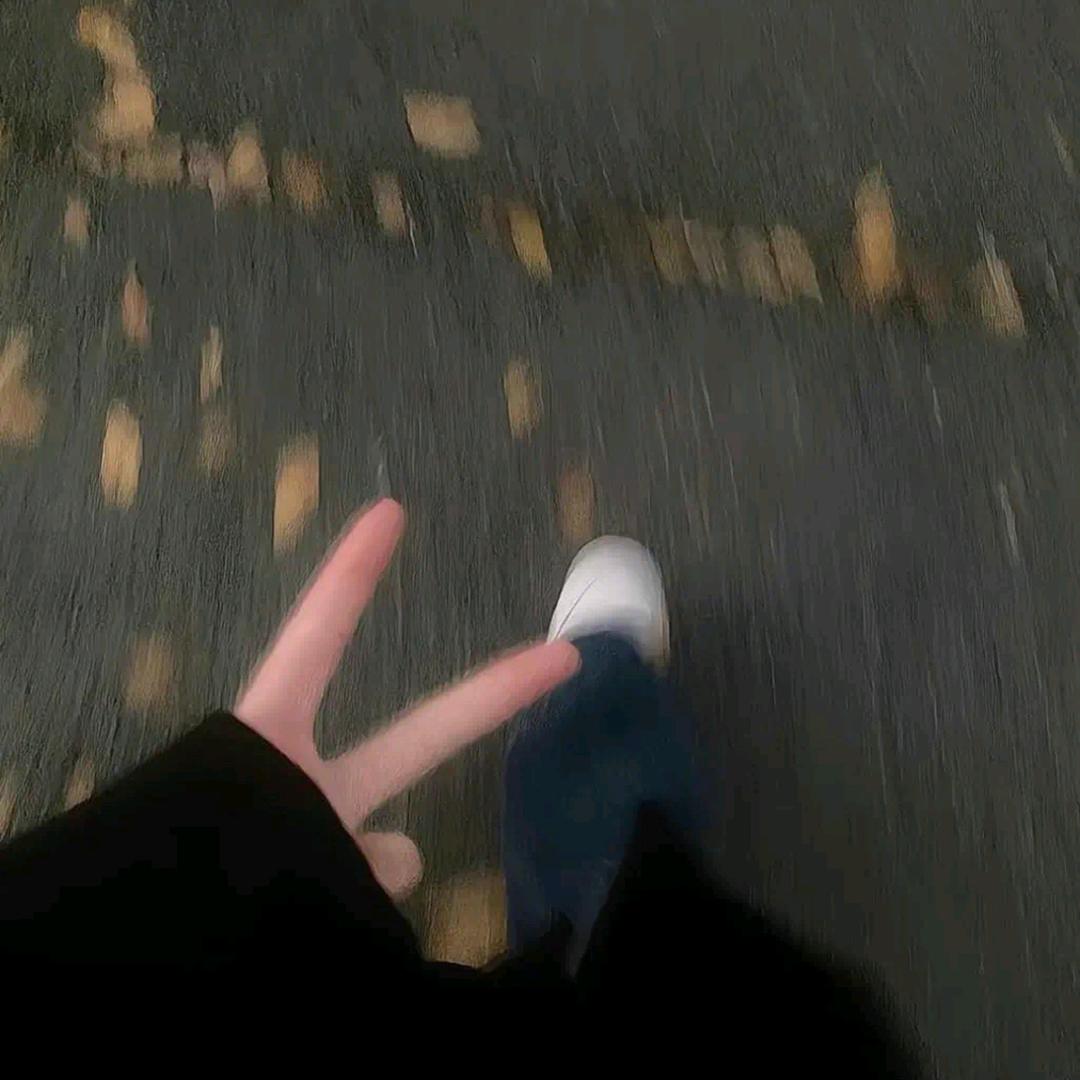 眼睡猪