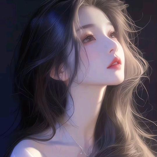 卿屿ღ