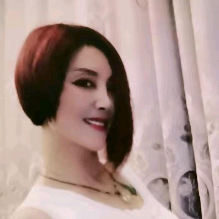 宝贝