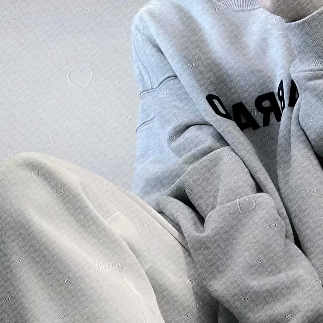 Rx丶北鲲（三角洲行动）