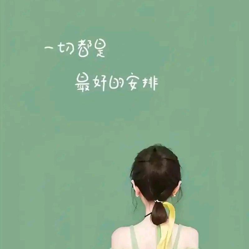 风扬起的思念❄️