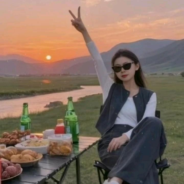 💞ℒᎭℯ⃝眼里只有你💕⁵²º࿐