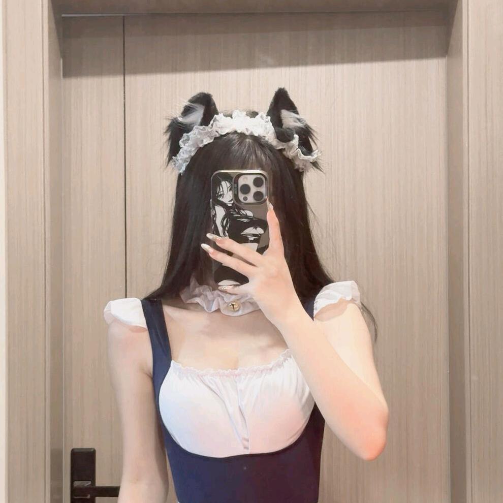 亚麻跌
