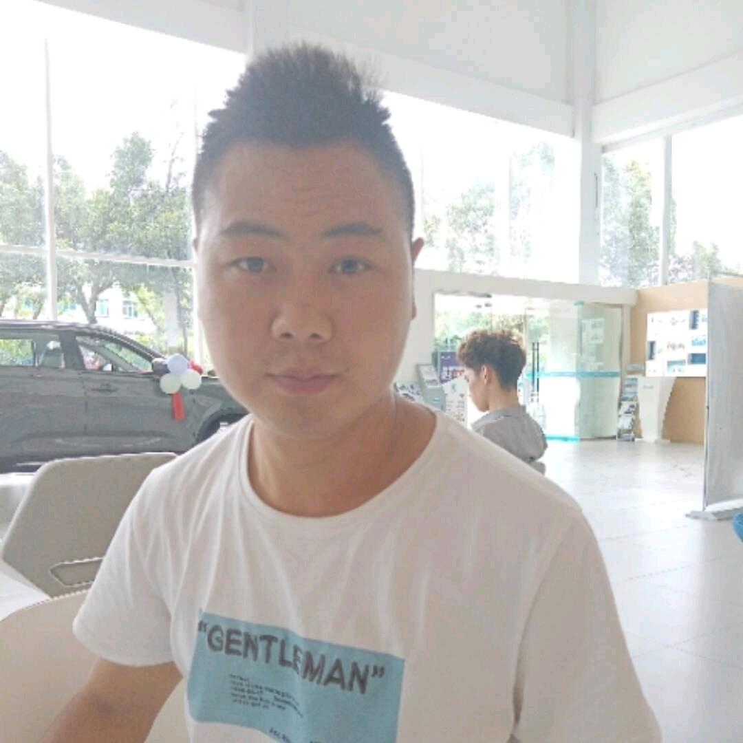小胖守店