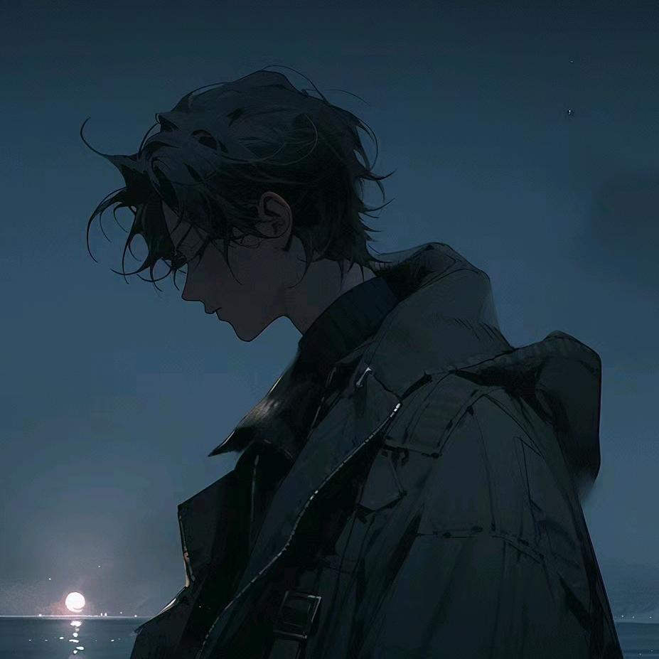 不想学习的乐乐丶