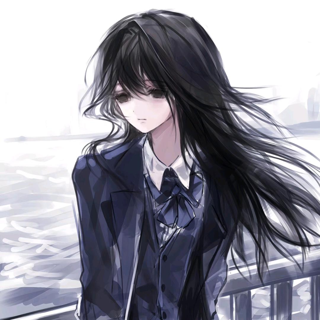 小雨uu