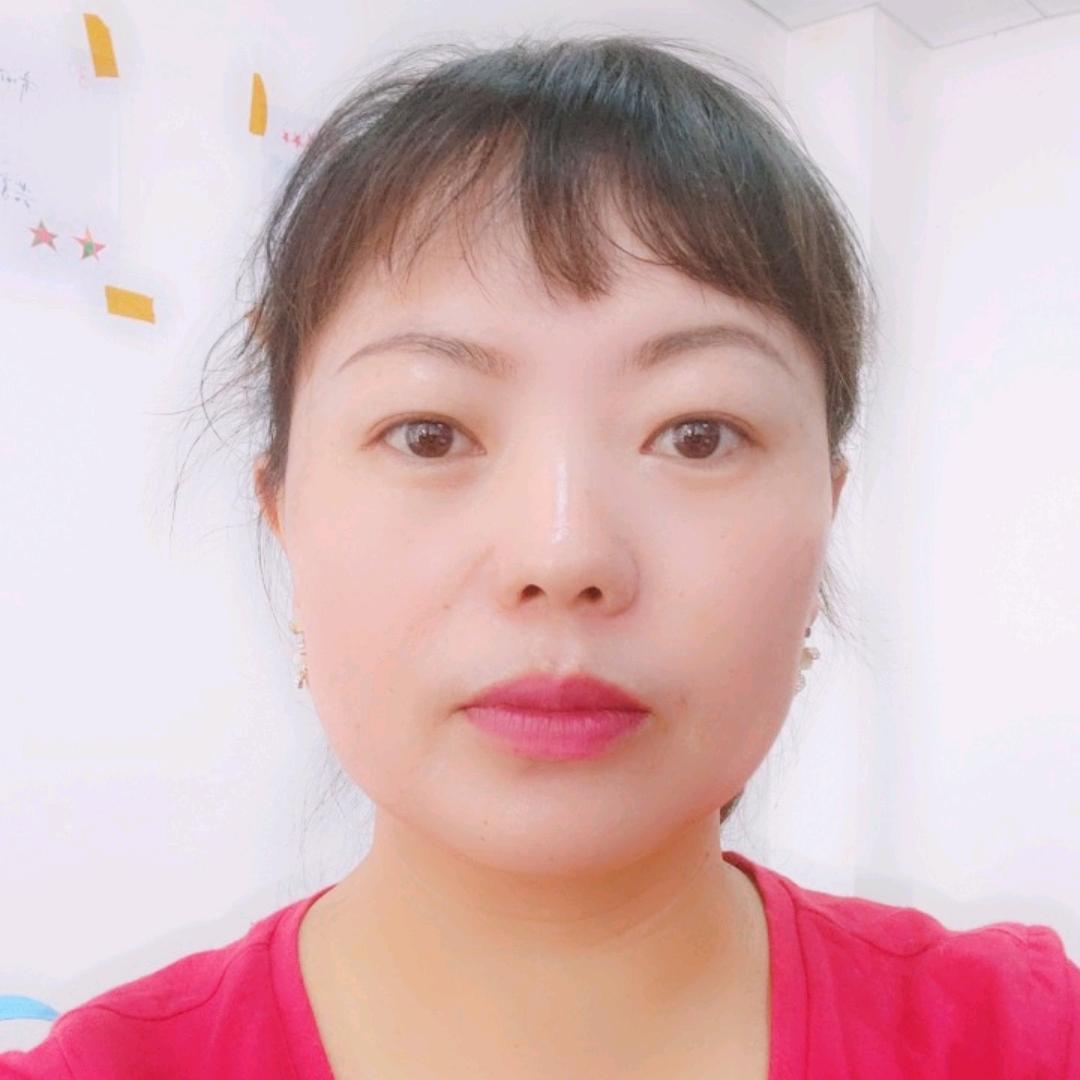 乡村美食🔥🔥🔥