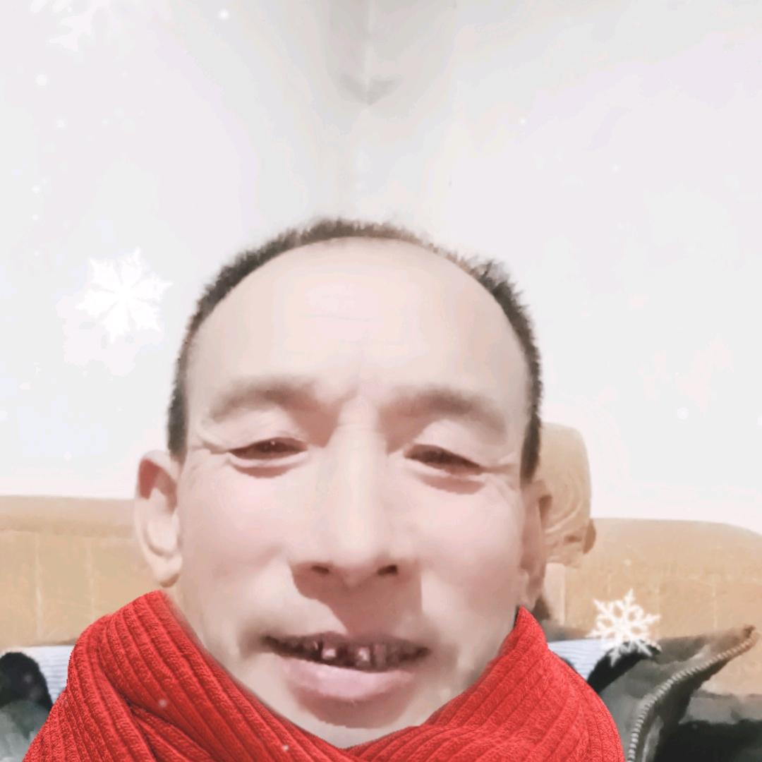 宜昌老向