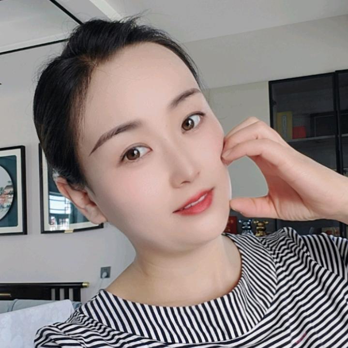 罗罗（下午2:40）
