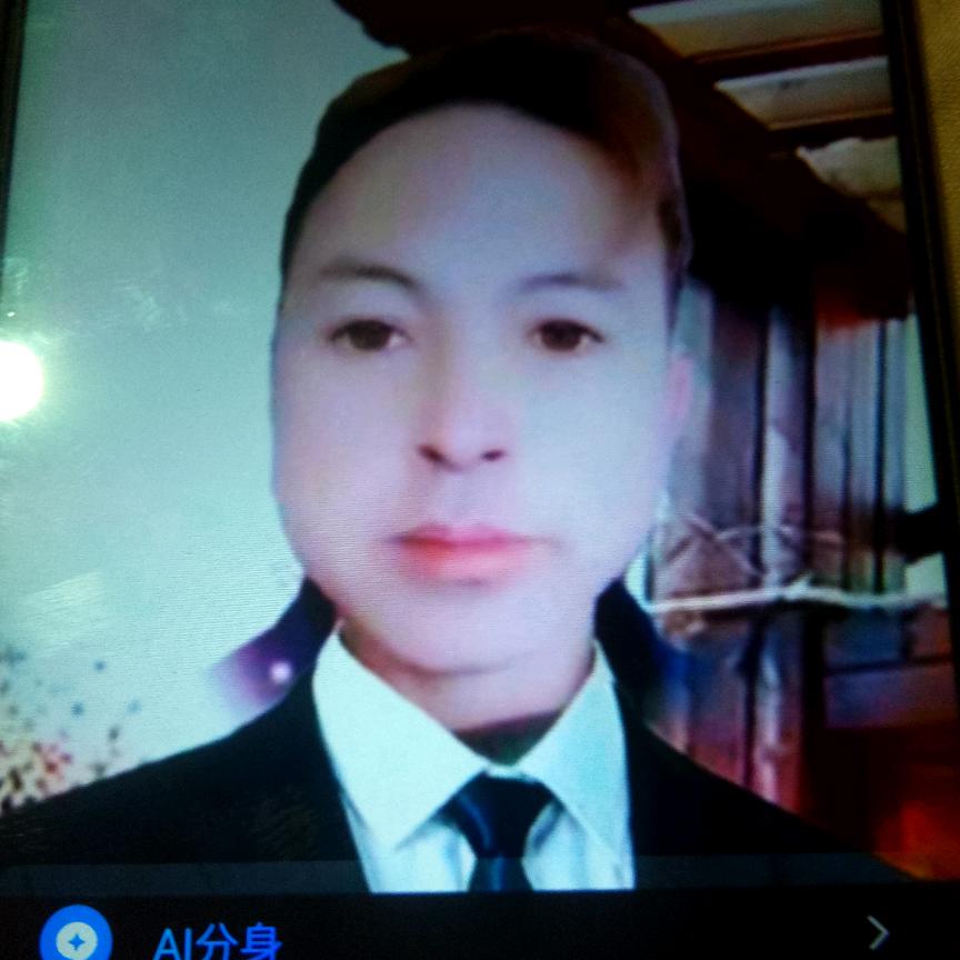 杨总