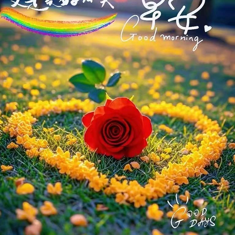 感恩