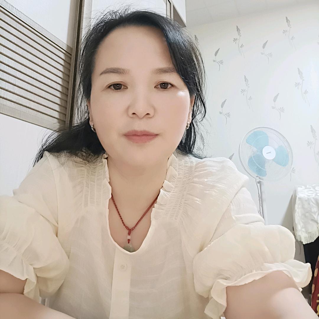 金凤凰烤卤