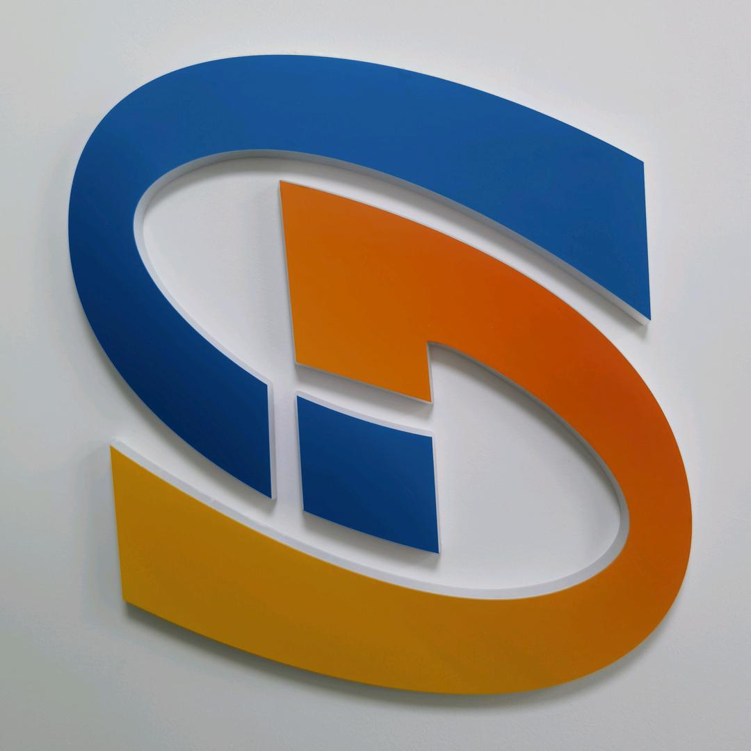 玖冠臻品葛易林