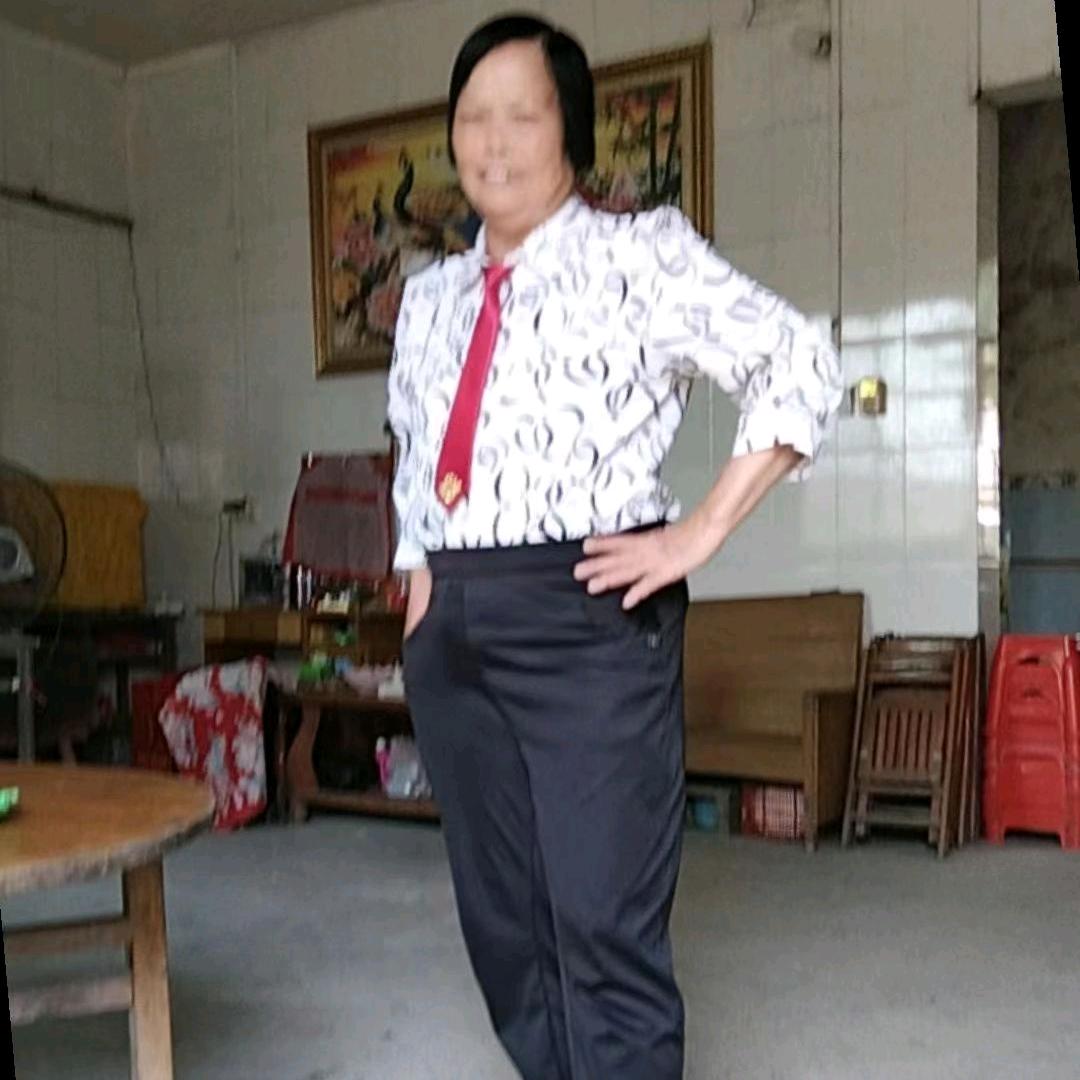 平平安安