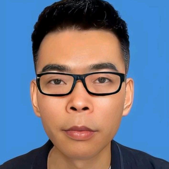 徐金全