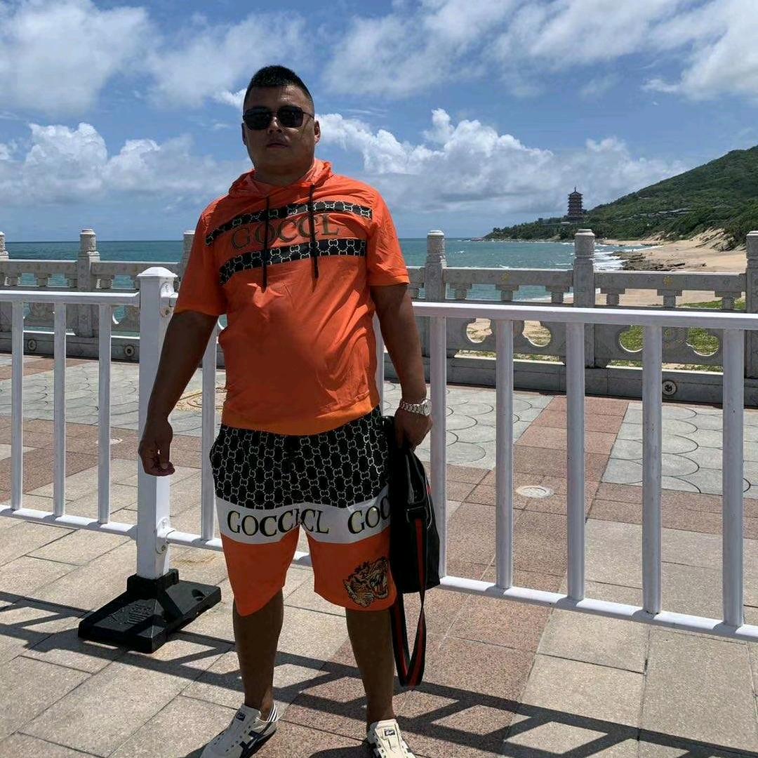 ꧁꫞꯭以茶🚬会友꫞꧂