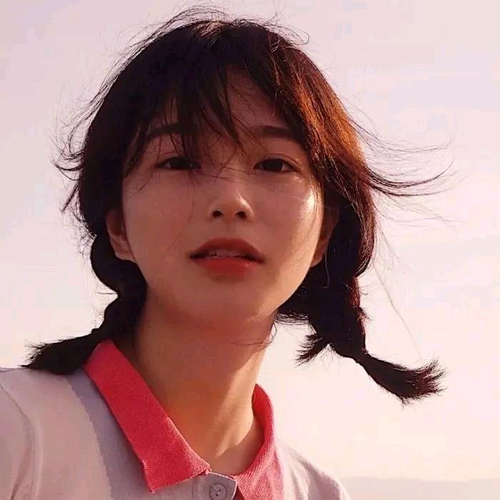 鱼鱼