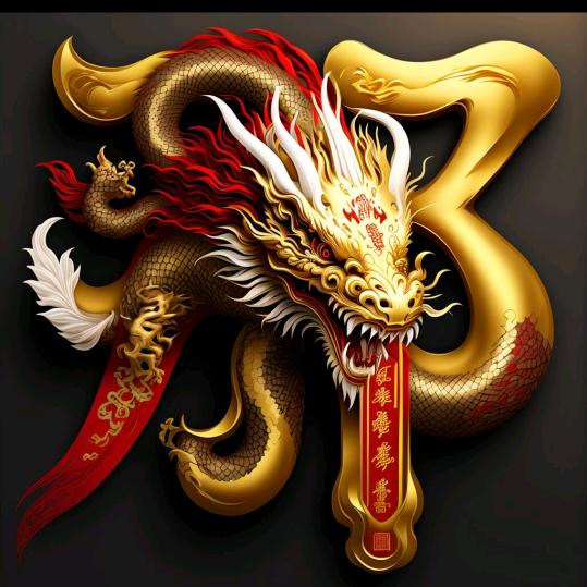 小邓直播